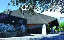 TFTN, la rançon de la gloire