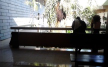 7 ans de prison pour la mère infanticide de Rikitea