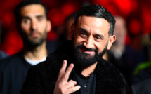 Devant les députés, CNews tente d'esquiver les critiques