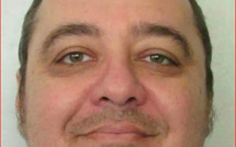 Arrêt in extremis de l'exécution par injection létale d'un condamné aux Etats-Unis