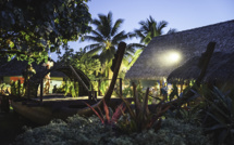 Retour du concours “J’embellis ma commune”