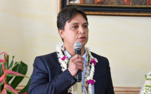 Le Pays justifie le blocage temporaire des loyers