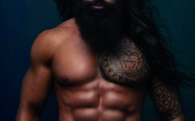 ​David Michigan, e-school ou e-scroc ?