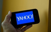 Après les concerts, Yahoo! va retransmettre du football américain en direct