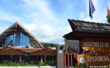 APF : 3e séance de la session administrative ce jeudi