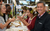 “Aujourd’hui, on veut de l’action”