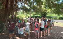 Les plaisanciers saisissent le tribunal