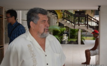 L'inéligibilité de Patrice Jamet examinée en dernier recours