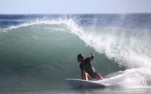 Un Festival pour ‘sauver la rivière et le spot de surf’ de Taharu’u à Papara.