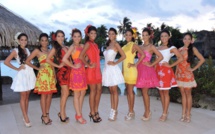 Que faire ce week-end ? Nos propositions !