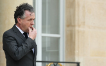 Mode: le gouvernement "va soutenir" la proposition de loi visant la "fast fashion"