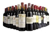 Vins de Bordeaux et réchauffement : bientôt des cépages étrangers dans les AOC ?