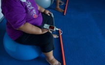 Le Pacifique champion du monde de l’obésité