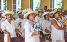 Un 5-Mars en demi-teinte