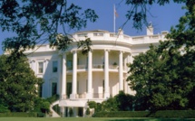 Cybercriminalité: la Maison Blanche veut sortir de "l'âge de pierre"