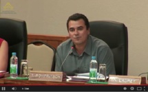 Une restructuration des activités de l'OPT est en marche