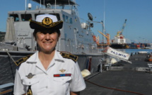 Une brigade de gendarmerie maritime supprimée en juillet