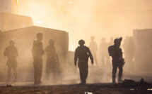 Les discussions continuent sur une trêve à Gaza, nouvelles pressions américaines