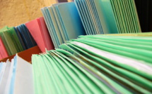 Achat public, entre paperasse et délais de paiement