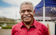 Crise du nickel: le gouvernement de Nouvelle-Calédonie présente des mesures d'urgence pour l'économie