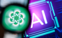 L'Unesco alerte sur des préjugés sexistes dans l'intelligence artificielle générative