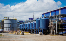 Nouvelle-Calédonie: les indépendantistes veulent la création d'une Organisation des pays exportateurs de nickel