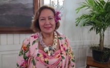 La Journée des droits des femmes célébrée aux Marquises