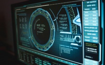 Cybersécurité : “Il y a le feu au lac”