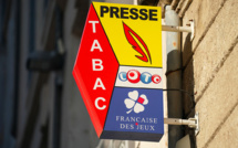 Des "lieux refuge" dans le réseau de la FDJ pour les femmes victimes de harcèlement de rue