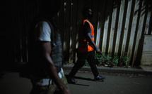 A Mayotte, les barrages ont mis l'économie au bord du gouffre