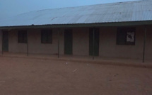 Nigeria: les forces de sécurité mobilisées pour retrouver plus de 200 élèves kidnappés