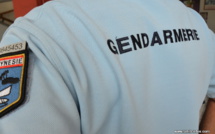 Les gendarmes toujours en quête d'un suspect pour le meurtre de Bora Bora