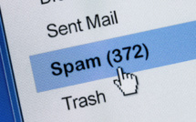 ​Inquiétudes autour de mail.pf