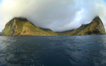 Rapa : l’esprit du rahui, nouveau documentaire de National Geographic