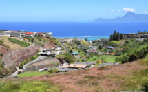 Les propriétaires de Miri définitivement reconnus