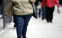USA: le traitement anti-obésité Wegovy approuvé pour prévenir les accidents cardiovasculaires