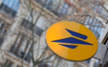 Devoir de vigilance: La Poste, première entreprise française à avoir été condamnée, fait appel