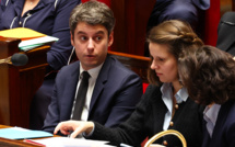 Fin de vie, agriculture, logement: le gouvernement présente l'agenda parlementaire