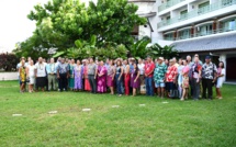 À quand de l’eau potable dans tout le Fenua ?