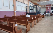 Deux ans ferme pour le chauffard ivre qui avait tué un scootériste