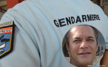 Bora Bora : Maui S. pourrait avoir été victime d’une "automutilation"