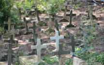 Des peines de sursis prononcées dans l’affaire du cimetière d’Orofara