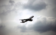 Mobilisation à travers la France contre les nuisances aériennes