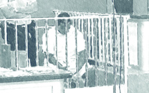 En appel le boxeur de Papara est certain de réduire sa peine