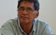 Tapura : Henri Flohr rejoint le groupe des frondeurs