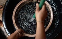 Du café extrait de bouses d'éléphants vendu à prix d'or