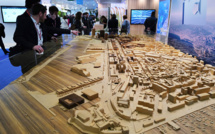 L'immobilier se met doucement à l'intelligence artificielle