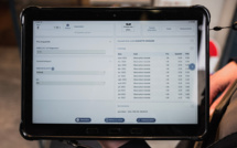 La reprise "se fait attendre" pour la croissance française, selon l'Insee