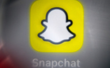 Pédocriminalité sur Snapchat: un récidiviste condamné à 17 ans de réclusion