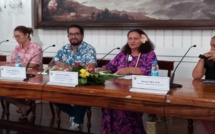 Faire de Matari'i un jour férié